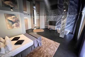 Optima Collection Черновцы 13