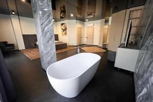 Optima Collection Черновцы 14