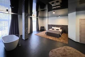 Optima Collection Черновцы 15