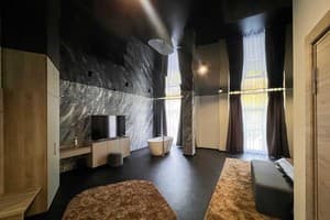 Optima Collection Черновцы 16