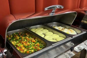 Optima Collection Черновцы 25