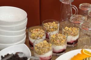 Optima Collection Черновцы 26