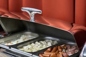 Optima Collection Черновцы 27