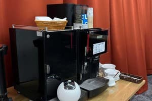 Optima Collection Черновцы 28