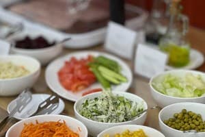 Optima Collection Черновцы 29