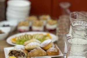 Optima Collection Черновцы 30