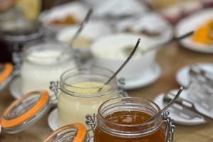 Optima Collection Черновцы 31