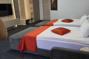 Optima Collection Черновцы 20