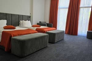 Optima Collection Черновцы 21