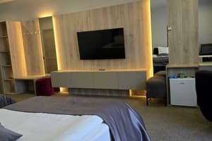 Optima Collection Черновцы 23