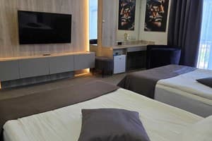 Optima Collection Черновцы 18