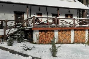 Panorama Hotel & SPA 1