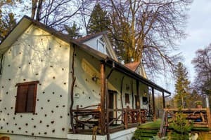 Panorama Hotel & SPA 3