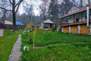 Panorama Hotel & SPA 5