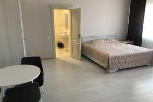 Отель Sagorahotel. Семейный 4-местный с балконом 4