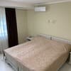 Отель Sagorahotel. Стандарт двухместный  2