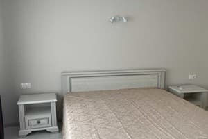 Отель Sagorahotel. Стандарт двухместный  4