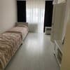 Отель Sagorahotel. Стандарт двухместный  7