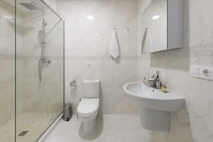 Отель Sagorahotel. Стандарт двухместный Twin 14