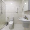 Отель Sagorahotel. Стандарт двухместный Twin 14