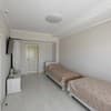 Отель Sagorahotel. Стандарт двухместный Twin 11