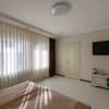 Отель Sagorahotel. Стандарт двухместный Twin 2
