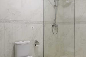 Отель Sagorahotel. Стандарт двухместный Twin 5