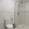 Отель Sagorahotel. Стандарт двухместный Twin 5