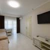 Отель Sagorahotel. Стандарт двухместный Twin 13