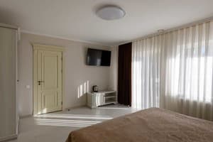 Отель Sagorahotel. Стандарт двухместный Twin 6