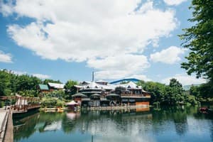 Солонечная Долина-Фортеця 4