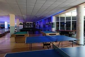 Солонечная Долина-Фортеця 21