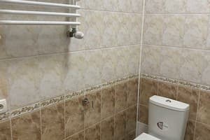 Отель Sun Lidia. Стандарт двухместный  4