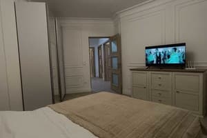 двухкомнатная на ул. Конституционная 42 1