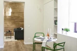 на Трояндовой 22