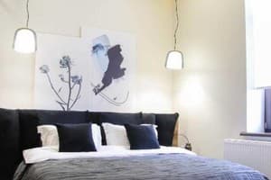 на Трояндовой 4