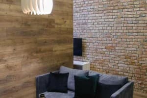 на Трояндовой 16