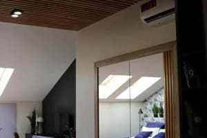 на Трояндовой 17