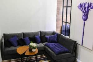 на Трояндовой 15