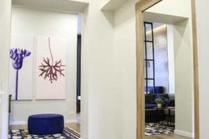 на Трояндовой 27