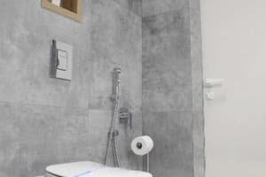 на Трояндовой 47