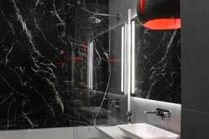 на Трояндовой 39