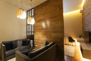 на Трояндовой 18