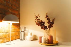 на Трояндовой 37