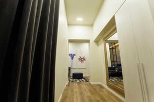 на Трояндовой 30