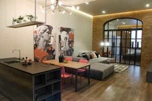 на Трояндовой 13