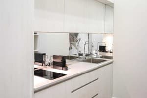 на Трояндовой 34