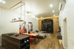 на Трояндовой 19