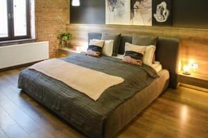 на Трояндовой 1