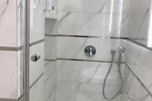 по ул. О. Кобылянской 31 18